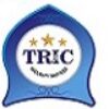 TRIC SECURITY SERVICES